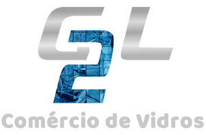 Logo-g2L